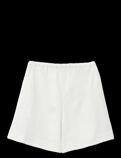A Part Of The Art | Allure Shorts | M