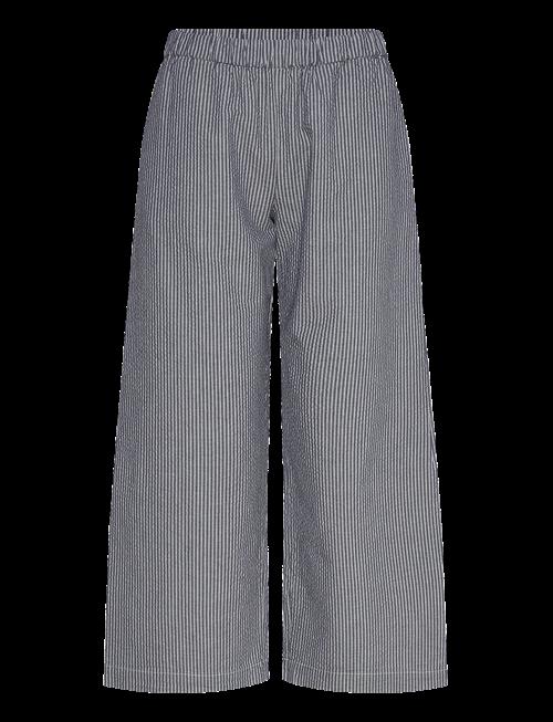 A Part Of The Art | Airy Pants | XS
