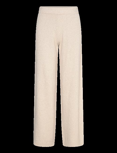 A Part Of The Art | Airy Pants | M