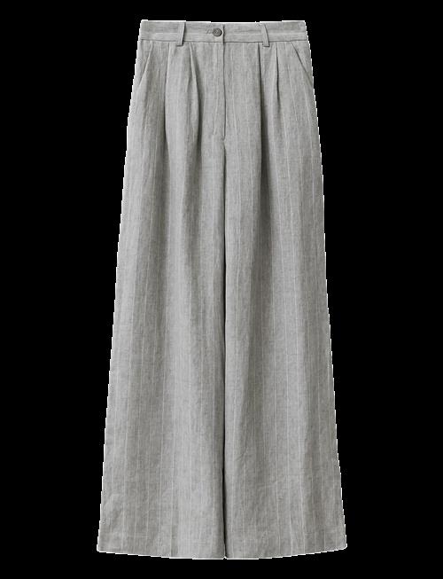 A Part Of The Art | Dreamy Pants | M