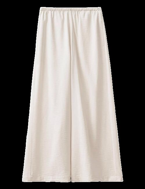 A Part Of The Art | Allure Pants | XS