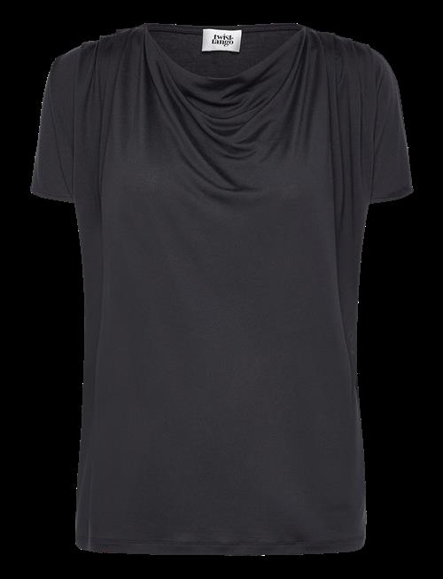 Twist & Tango | Kalani Top | S