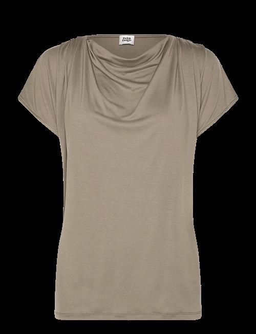Twist & Tango | Kalani Top | M
