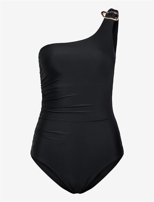 Twist & Tango | Elma Swimsuit | XS