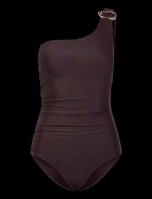Twist & Tango | Elma Swimsuit | XS
