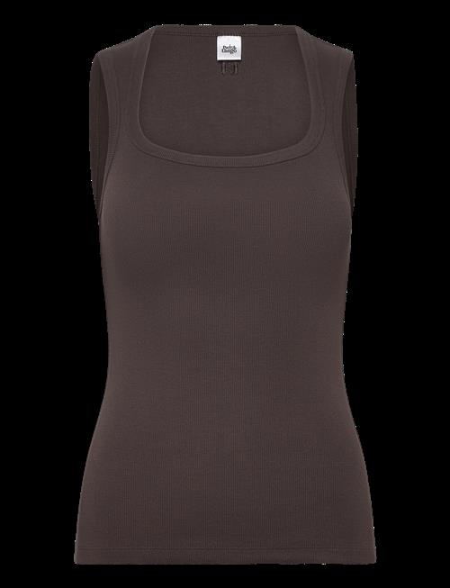 Twist & Tango | Hera Singlet | L