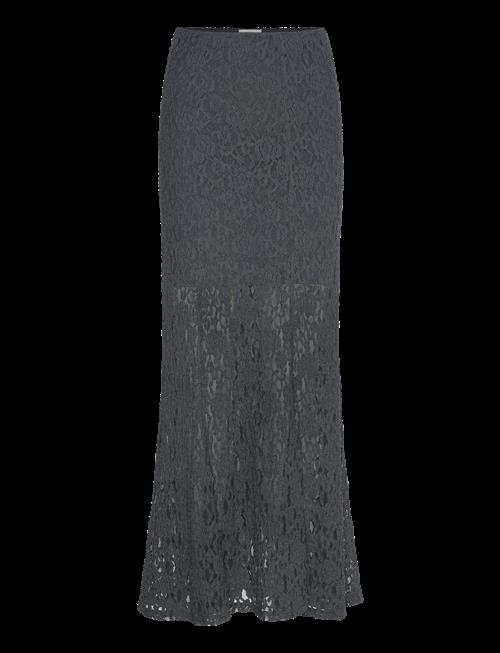 Twist & Tango | Akasha Lace Skirt | M