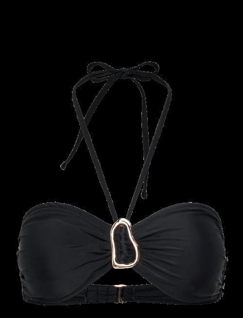 Twist & Tango | Lemoni Bikini Top | L