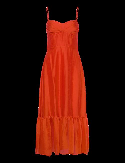 Twist & Tango | Pennie Dress | 34