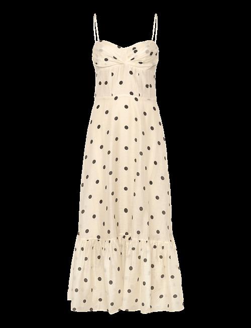 Twist & Tango | Pennie Dress | 40