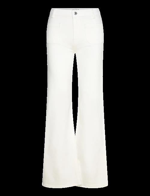 Twist & Tango | Cleo Comfort Jeans | 33