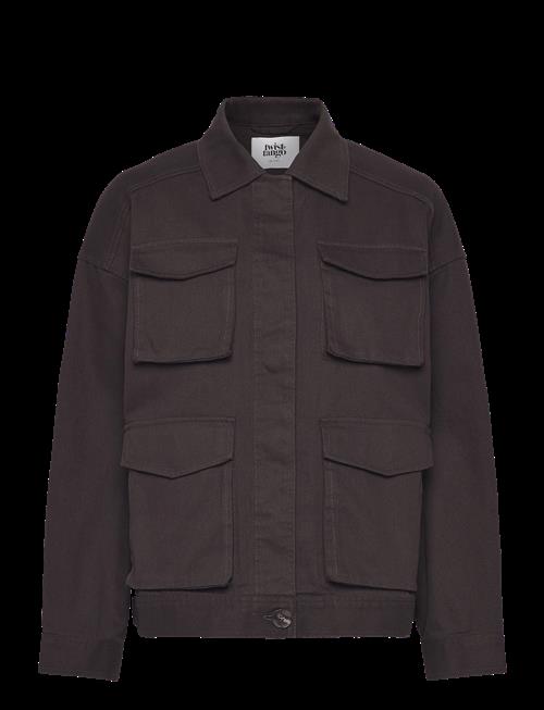 Twist & Tango | Zelda Jacket | XS
