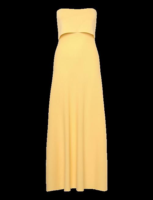Twist & Tango | Clementina Midi Dress | L