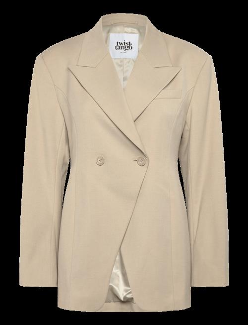 Twist & Tango | Naama Blazer | 38
