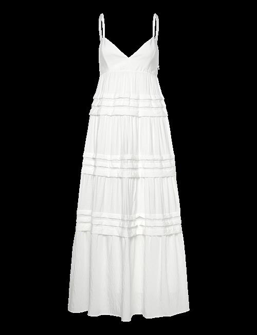 Twist & Tango | Ramila Dress | 40