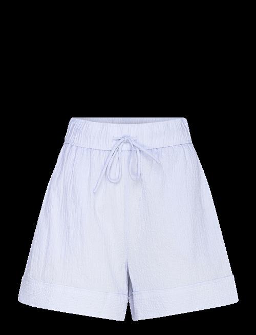Twist & Tango | Lusin Shorts | 38
