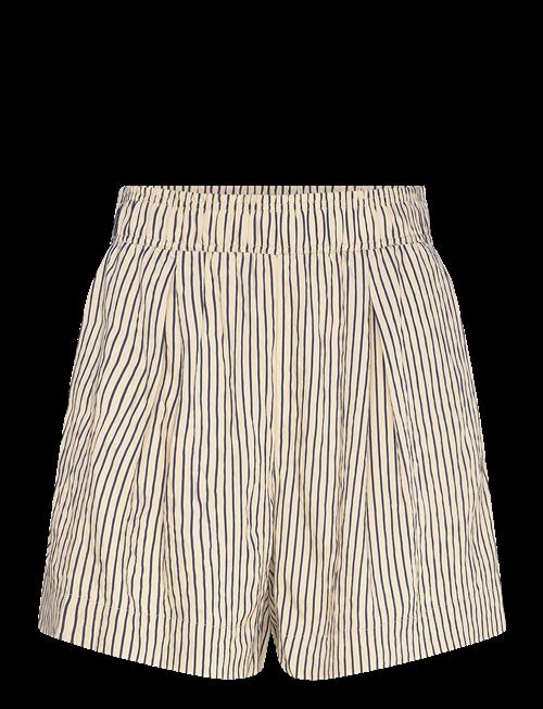 Twist & Tango | Alisha Shorts | 38