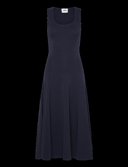 Twist & Tango | Defnen Knitted Dress | M