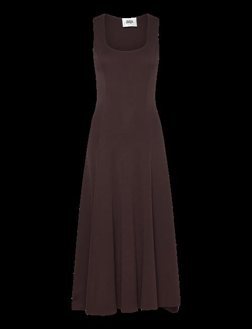 Twist & Tango | Defnen Knitted Dress | L