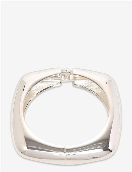 Twist & Tango | Jawa Bracelet | ONE SIZE