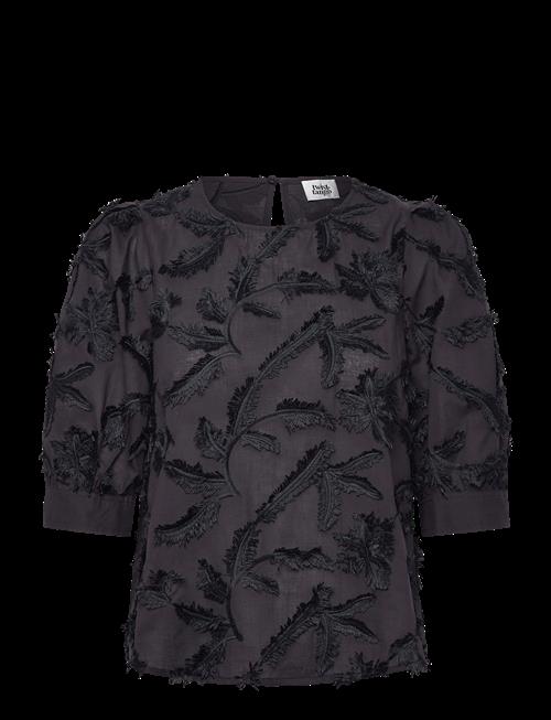 Twist & Tango | Marla Blouse | 36