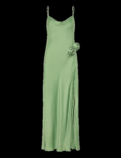 Twist & Tango | Lojsan Dress | 42