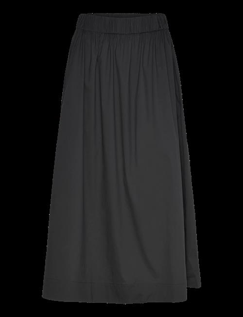 Twist & Tango | Freya Skirt | 40