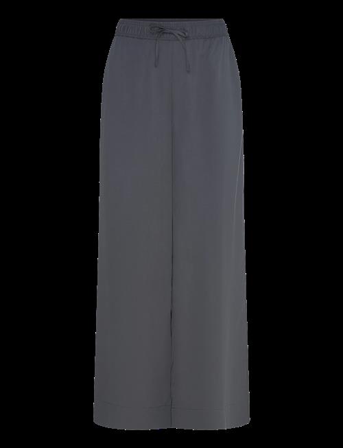 Twist & Tango | Kali Trousers | 38