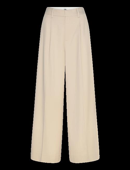 Twist & Tango | Henny Trousers | 38