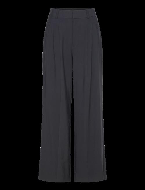 Twist & Tango | Lilia Trousers | 36