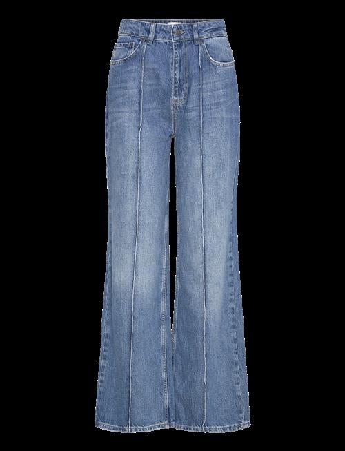 Twist & Tango | Cella Jeans | 31