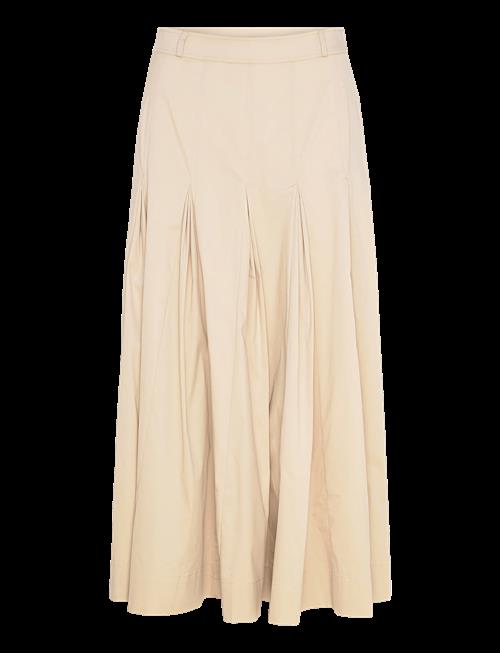 Twist & Tango | Dine Skirt | 42