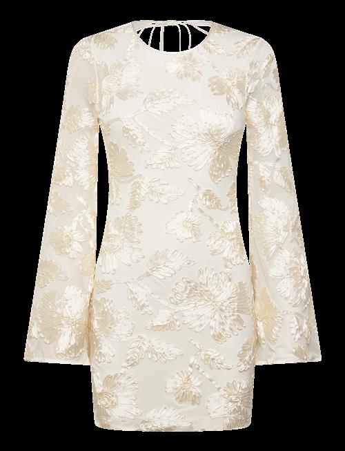 Twist & Tango | Freesia Dress | M