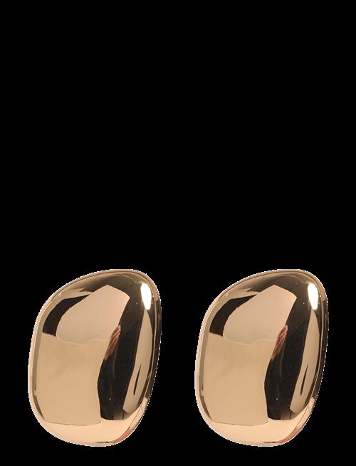 Twist & Tango | Taida Chunky Earrings | ONE SIZE