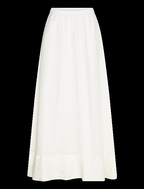 Twist & Tango | Eily Skirt | M