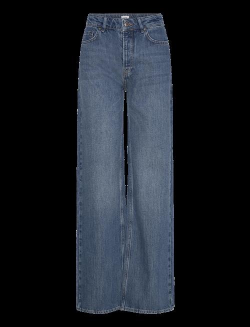 Twist & Tango | Tori Rigid Jeans | 32