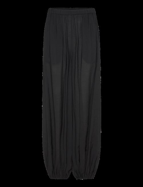 Twist & Tango | Eima Trousers | L