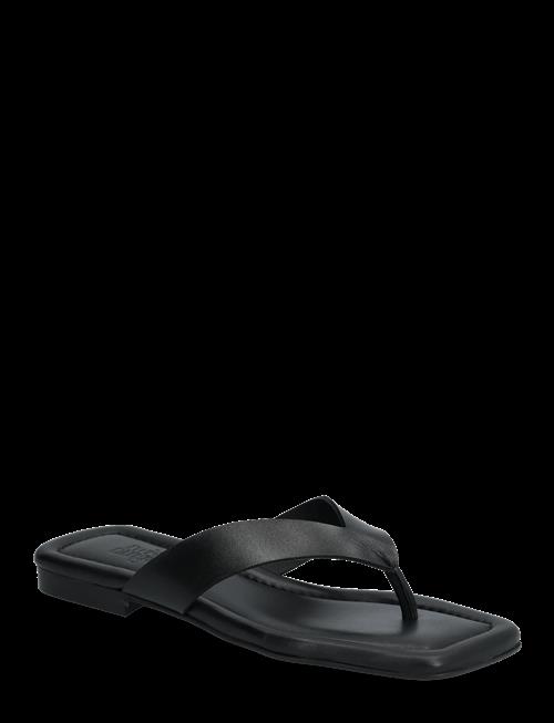 Twist & Tango | Palermo Flip Flop Sandals | 40
