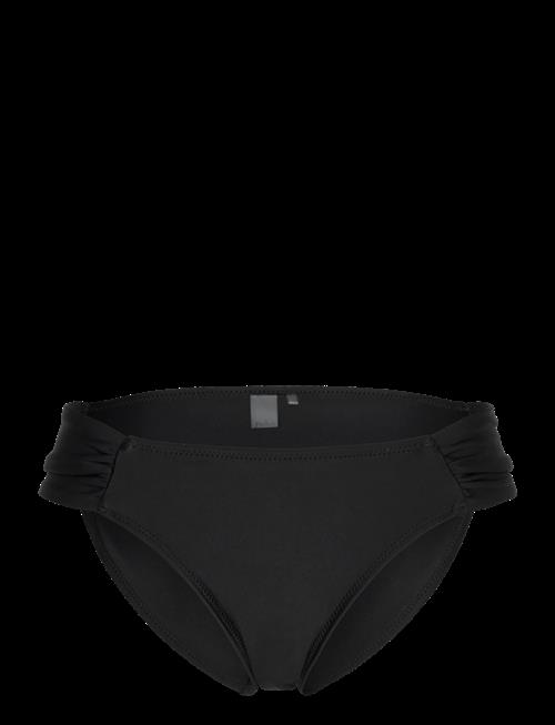 Twist & Tango | Liezel Bikini Bottom | S