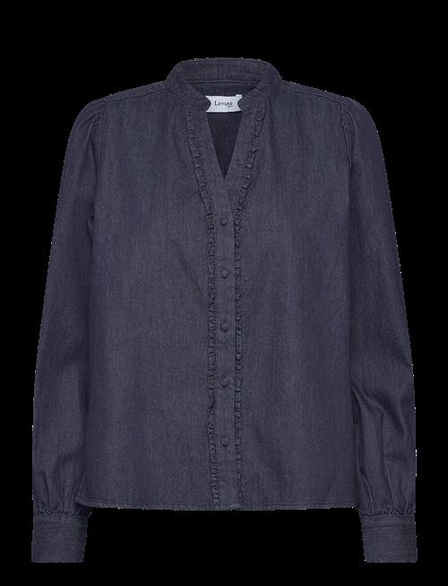 Levete Room | Lr-Pietta | XS