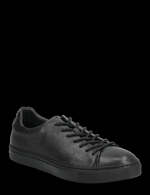 TGA by Ahler | Lfw21 740 | 42