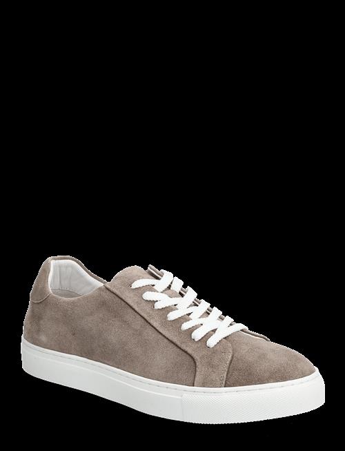 TGA by Ahler | Lns 101 | 40
