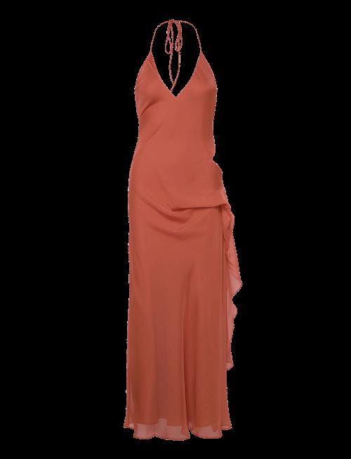Bardot | Cyrel Cut Out Maxi Dress | M