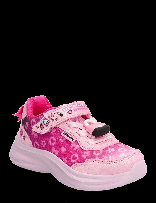 Skechers | Power Jams 2.0 | 24