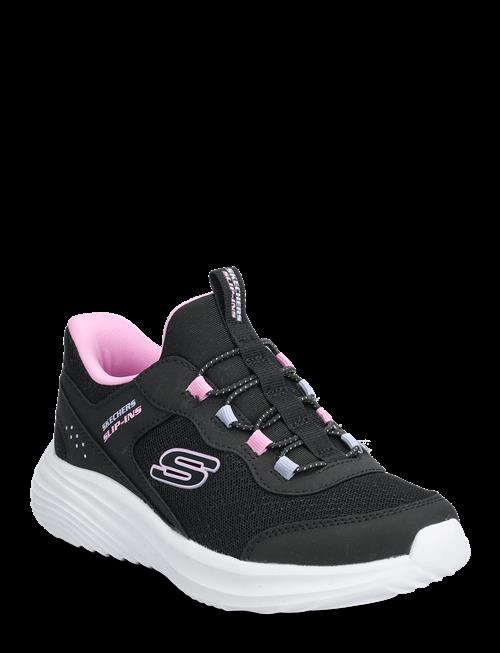 Skechers | Bounder Pro | 29