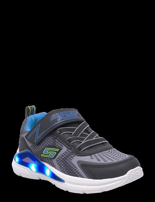 Skechers | Tri-Namics | 22