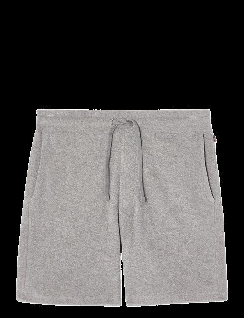 Lexington Clothing | Jason Organic Cotton Terry Shorts | 170