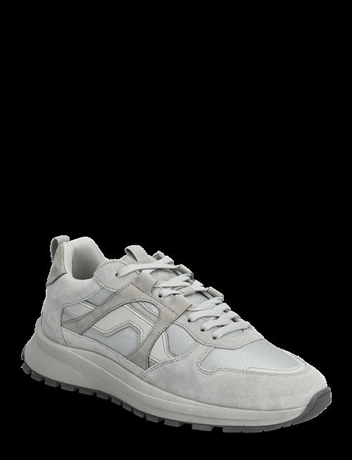 J. Lindeberg | Ares Sport Sneaker | 44