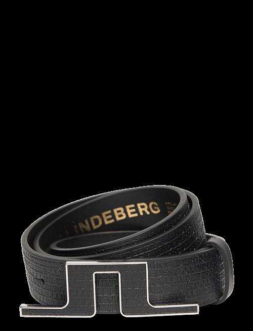 J. Lindeberg | Bridge Belt | 85
