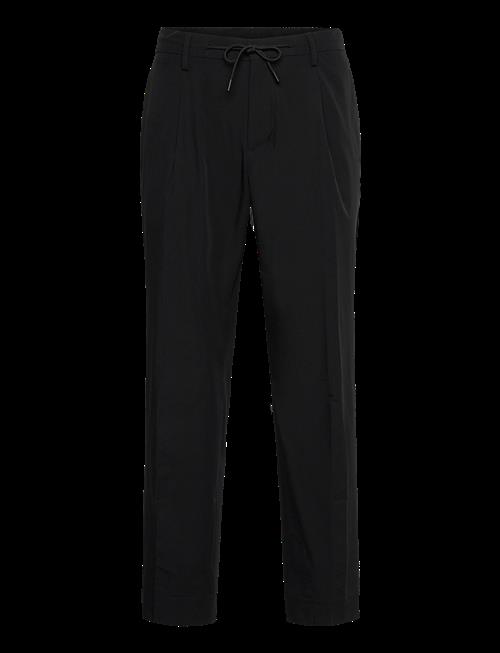 J. Lindeberg | Jun Wr Tech Stretch Pants | 54